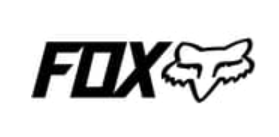 FOX logo